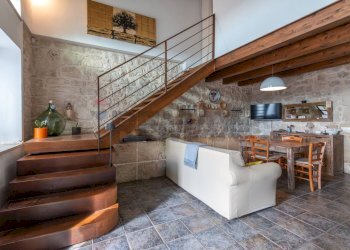 Scale - Rustico Ragusa - foto 22