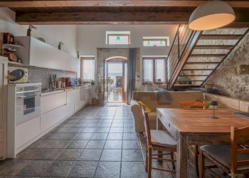 Cucina - Rustico Ragusa - foto 24