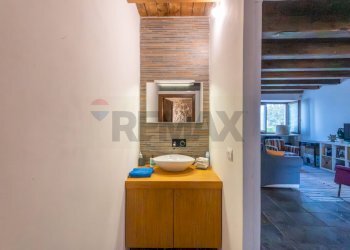 Bagno - Rustico Ragusa - foto 30