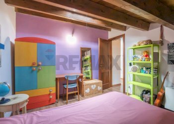 Camera / camera da letto - Rustico Ragusa - foto 31