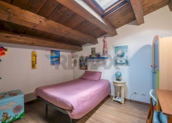 Camera / camera da letto - Rustico Ragusa - foto 32