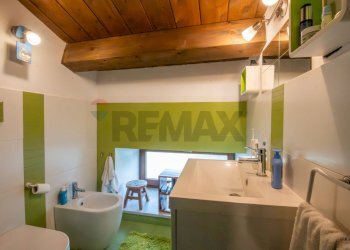 Bagno - Rustico Ragusa - foto 33