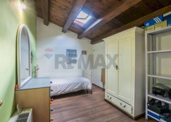 Camera / camera da letto - Rustico Ragusa - foto 34