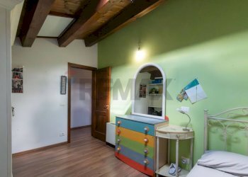 Camera / camera da letto - Rustico Ragusa - foto 35