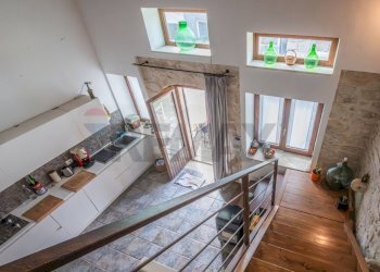 Scale - Rustico Ragusa - foto 36