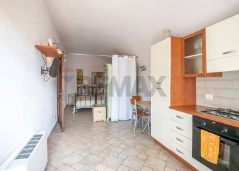 Cucina - Rustico Ragusa - foto 37