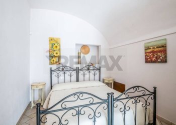 Camera / camera da letto - Rustico Ragusa - foto 38