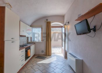 Cucina - Rustico Ragusa - foto 39