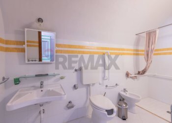 Bagno - Rustico Ragusa - foto 40