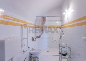 Bagno - Rustico Ragusa - foto 41