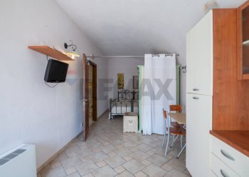 Cucina - Rustico Ragusa - foto 42