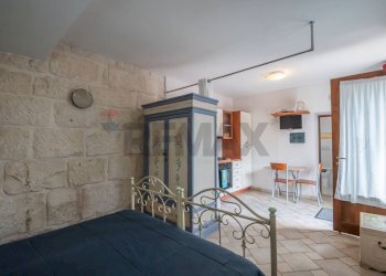 Sala da pranzo - Rustico Ragusa - foto 43