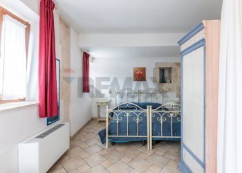 Camera / camera da letto - Rustico Ragusa - foto 44