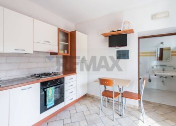 Cucina - Rustico Ragusa - foto 45