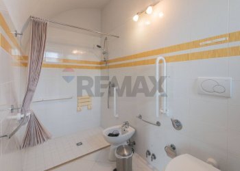 Bagno - Rustico Ragusa - foto 46