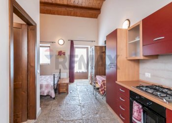 Cucina - Rustico Ragusa - foto 48