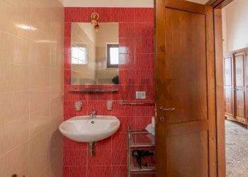 Bagno - Rustico Ragusa - foto 50