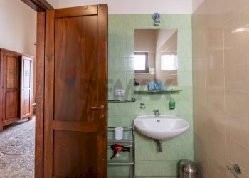 Bagno - Rustico Ragusa - foto 51