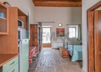 Bagno - Rustico Ragusa - foto 53