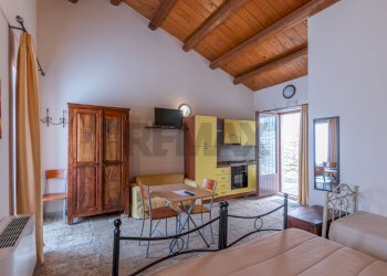 Sala da pranzo - Rustico Ragusa - foto 54