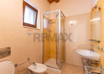 Bagno - Rustico Ragusa - foto 55