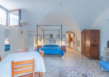 Camera / camera da letto - Rustico Ragusa - foto 56