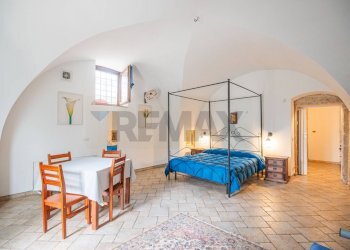 Camera / camera da letto - Rustico Ragusa - foto 57