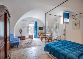 Camera / camera da letto - Rustico Ragusa - foto 58