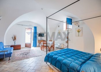 Camera / camera da letto - Rustico Ragusa - foto 59