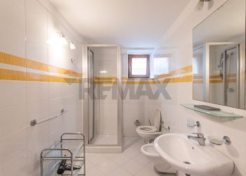 Bagno - Rustico Ragusa - foto 60