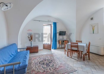 Sala da pranzo - Rustico Ragusa - foto 61