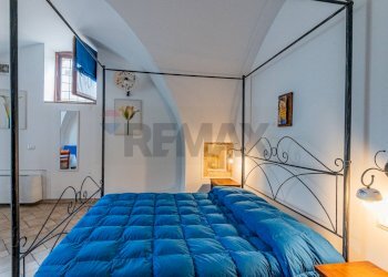 Camera / camera da letto - Rustico Ragusa - foto 62