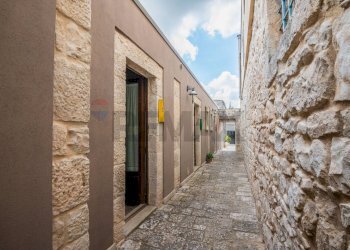 Edificio all\'aperto - Rustico Ragusa - foto 63
