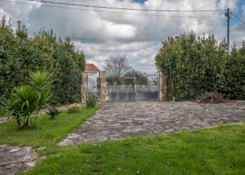 Giardino - Rustico Ragusa - foto 64