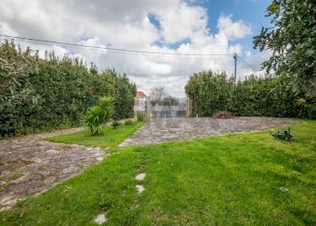 Giardino - Rustico Ragusa - foto 65