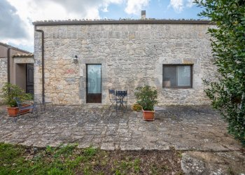 Casa all\'aperto - Rustico Ragusa - foto 67