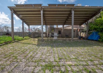 Giardino - Rustico Ragusa - foto 69