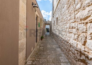 Edificio all\'aperto - Rustico Ragusa - foto 70