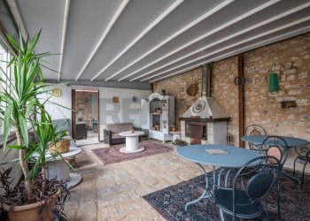 Soggiorno - Rustico Ragusa - foto 74