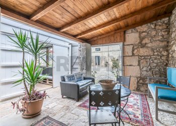 Soggiorno - Rustico Ragusa - foto 81