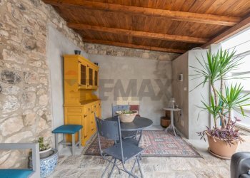 Sala da pranzo - Rustico Ragusa - foto 82