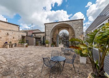 Casa all\'aperto - Rustico Ragusa - foto 83