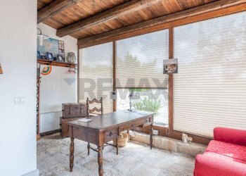 Sala da pranzo - Rustico Ragusa - foto 86