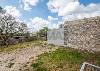 Giardino - Rustico Ragusa - foto 88