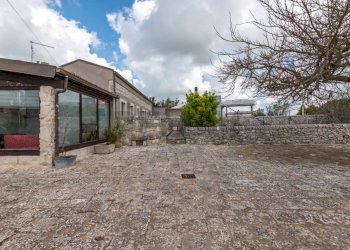 Casa all\'aperto - Rustico Ragusa - foto 89