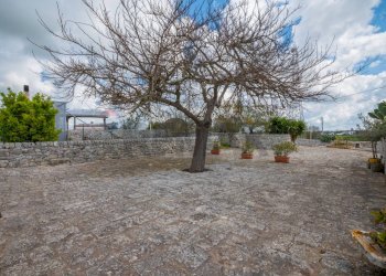 Non correlato - Rustico Ragusa - foto 90