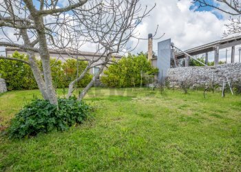 Giardino - Rustico Ragusa - foto 93