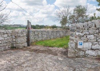 Non correlato - Rustico Ragusa - foto 94