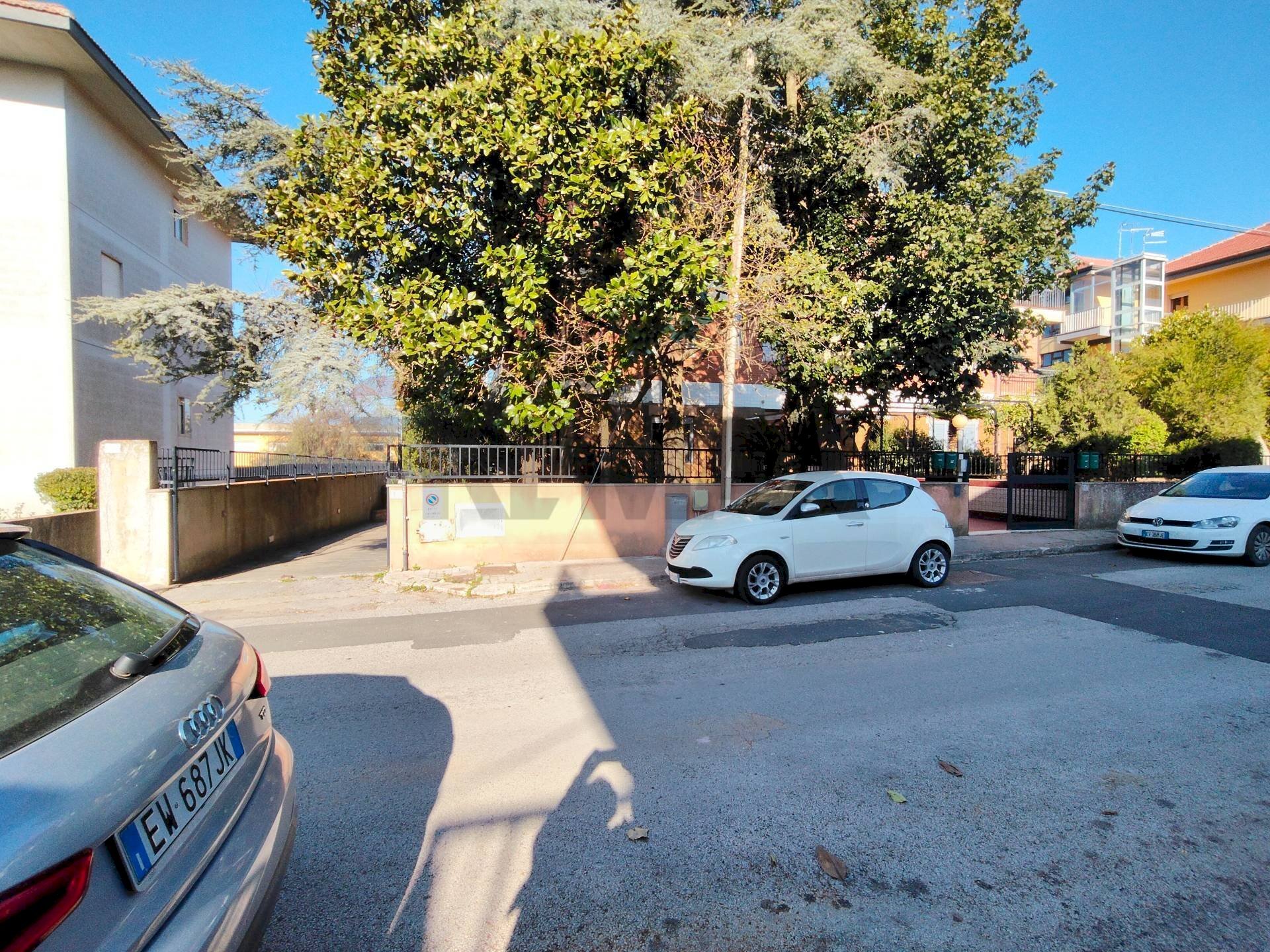 Edificio all\'aperto - Appartamento Via Erasmo Gattamelata
 
14, Ragusa - foto 2