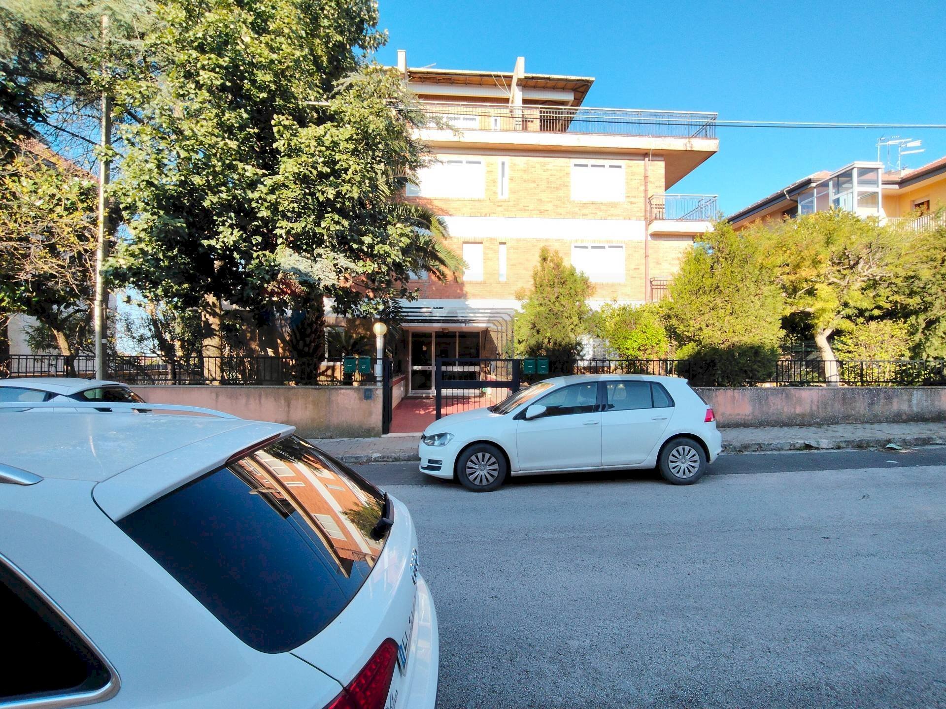 Edificio all\'aperto - Appartamento Via Erasmo Gattamelata
 
14, Ragusa - foto 3